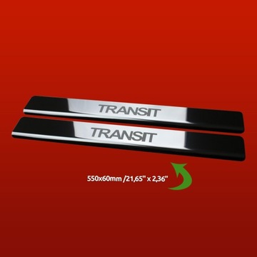 FORD TRANSIT CONNECT MK1 VRSTVA  PRAHU NA PRAHY OCEL NEREZ