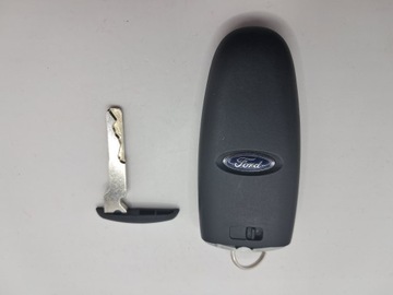 FORD ESPACE 19- KLÍČ OVLÁDAČ M3N5WY8609 USA