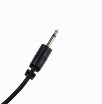 НАБОР 4х ВОДОНЕПРОНИЦАЕМЫЙ СИГНАЛ РЫБАЛКИ 8 СВЕТОДИОДОВ + 4х ЭЛЕКТРИЧЕСКАЯ ВЕШАЛКА