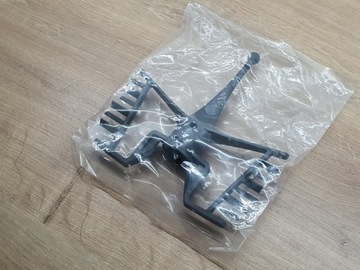 MOTYLEK MIESZADŁEŁKO DO THERMOMIX TERMOMIX TM31