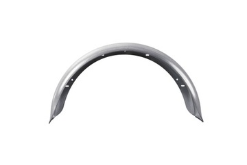 Błotnik do przyczepy 15-16