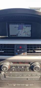 BMW Seria 3 E90-91-92-93 2010 BMW 318 M PAKIET solar navi, zdjęcie 39