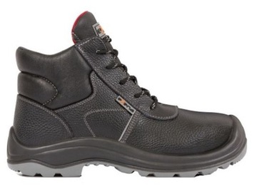 BUTY TRZEWIKI OCIEPLANE EXENA IT040/VICTORIA S3 RO