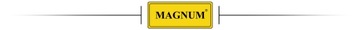 Migomat Magnum Mig 308 Сварщик Synergia alu