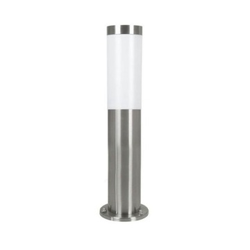 Eglo HELSINKI 81751 zewnętrzna lampa stojąca 1x15W/E27
