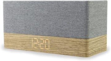 AM, FM-радио Soundmaster UR620