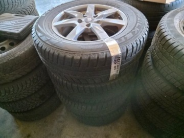 Mitsubishi ASX I SUV 1.8 DID MIVEC 150KM 2012 Mitsubishi ASX 2012 Piekny ASX 1.8 DiD 180 tys km bezwypadkowy zarejestrow, zdjęcie 28