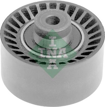 ИНА РОЛИК 532039510