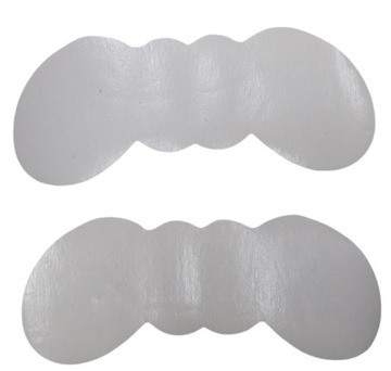 ПОРОШЕННЫЕ КОЛОДКИ, ЦАРАПИНЫ, ПРИКЛЕЕННЫЕ КАБЛУКИ