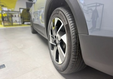 Opel 2025 Opel Grandland GS MAX mHEV 145 KM Ochrona 8 lat169k automat ACOC 1, zdjęcie 23