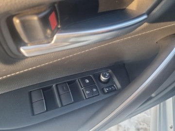 Toyota Corolla XII TS Kombi Facelifting 1.8 Hybrid 140KM 2024 Toyota Corolla 1.8 Hybrid Style Seria E21 (2019-), zdjęcie 17