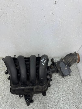 KOLEKTOR SACÍ/ZBĚRNÉ MAZDA CX3 CX-3 2015-2022 2.0 B