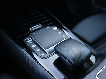 Mercedes Klasa B W247 2021 Mercedes B B 180 d, Salon Polska, Automat, Skóra, zdjęcie 20