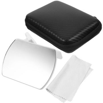 URZĄDZENIE DO ZDJĘCIA PODRÓŻ DO SELFIE ODBICIE LUSTERKA