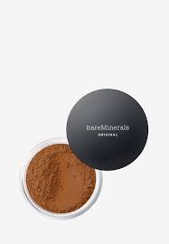 bareMinerals ORIGINAL FOUNDATION SPF 15 - Тональный крем