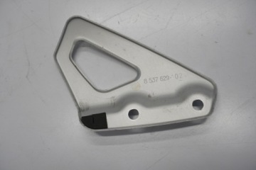 КРЫШКА BMW R 1250 GS K50 K51 19- SETA