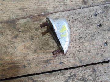 СТАРЫЙ ВИНТАЖНЫЙ ВЕЛОСИПЕД МОТОЦИКЛ АВТОМОБИЛЬ NSU BMW ZUNDAPP DKW JAWA WSK CZ MZ