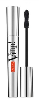 Pupa Vamp Mascara 100 EXTRABLACK tusz do rzęs 9ml