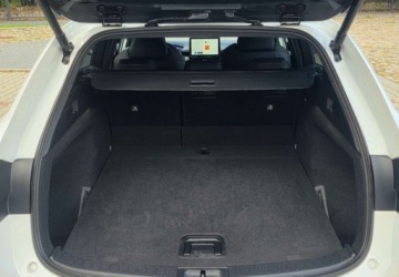 Toyota Corolla XII 2024 Toyota Corolla HybrydaLPGSalon PLBezwypadkowyLakier oryginalnyGwarancja, zdjęcie 32