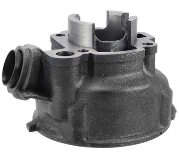 Цилиндр 2t 50cc am6 MotoGeneric