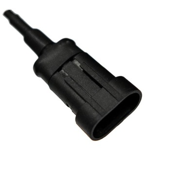 USB-ИНТЕРФЕЙС для сжиженного нефтяного газа для BRC SEQUENT 24 56 P&D