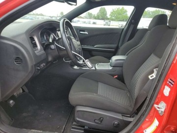 Dodge Charger VII 2023 Dodge Charger GT,. 2023,. 3.6L 3.6 Benzyna 300KM, zdjęcie 6