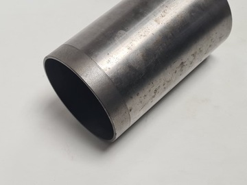Tuleja cylindra FSO 1500 Fiat 125p Polonez