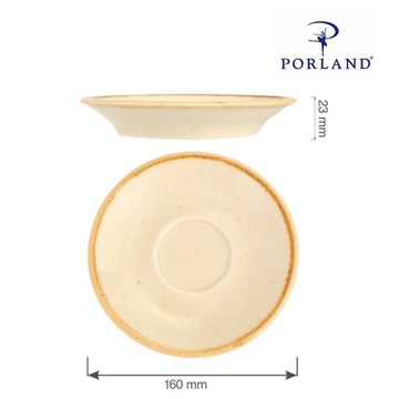 Солнечная тарелка 160 мм.