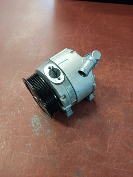 POMPA WSPOMAGANIA RR SPORT CPLA5F489AC