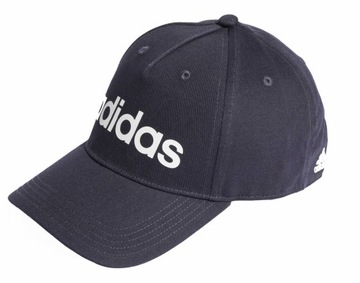 Czapka z daszkiem ADIDAS Daily Cap
