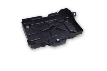 PODSTAWA KOSZYK AKUMULATORA FIAT PUNTO EVO 09R-