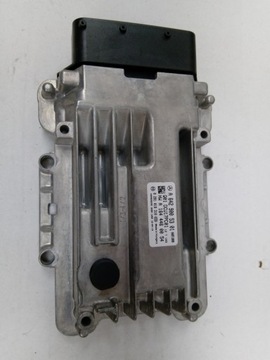 MERCEDES ML W166 MODUŁ ADBLUE A6429005301