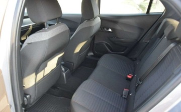 Peugeot 2008 II 2020 Peugeot 2008 1.5DCI 2020r Navi Led 119 TYS KM Zarejestrowany 1.5 Diesel, zdjęcie 15