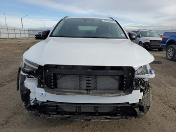 Volvo XC40 2025 Volvo XC 40 Plus 2025 2.0l 2.0 Benzyna 247KM, zdjęcie 5