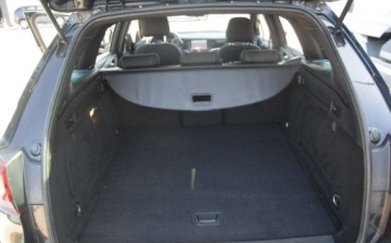 Opel Astra K Sports Tourer 1.6 CDTI 110KM 2016 Opel Astra 1.6D Navi Kamera Grzane Fotele Nowy Rozrzad Sprowadzony 1.6, zdjęcie 24