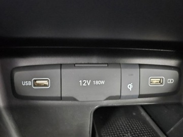 Hyundai Tucson IV SUV 1.6 CRDI 48V 136KM 2021 Hyundai Tucson Pełny2021rok#1,6crdi48v#Aut, zdjęcie 29