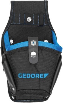 Torba na pasek Gedore 1818147