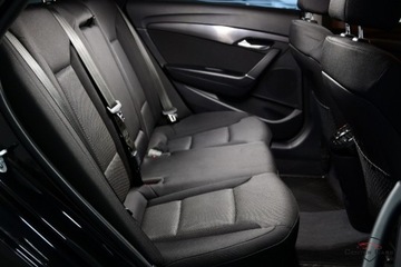 Hyundai i40 Kombi Facelifting 1.7 CRDi 115KM 2018 Hyundai i40 1.7 CRDi Climatronic Navi Drive Mo..., zdjęcie 21