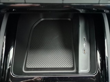 Skoda Scala Hatchback Facelifting 1.0 TSI 115KM 2025 Skoda Scala Edition 130 1.0 TSI DSG Auto z placu, zdjęcie 28