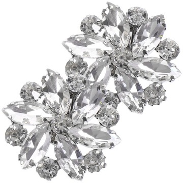 Ozdoby do butów 2 szt