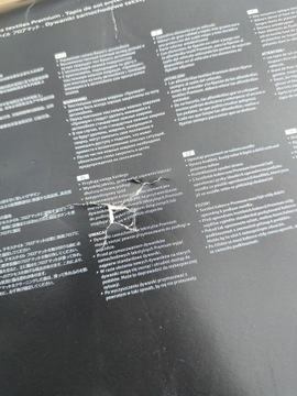 AUDI A6 C6 04-11 КОМПЛЕКТ ВЕЛУРОВЫХ КОВРИКОВ НОВЫЙ OE!