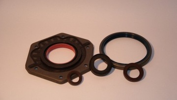 КУРЕНИЕ 30Х42Х7