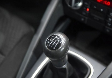 Audi A2 2010 Audi A3 3-drzwiowe Zarejestrowany 1.4 Benzyna 125KM, zdjęcie 9