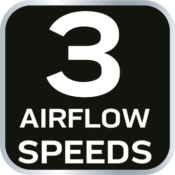 НАПОЛЬНЫЙ ВЕНТИЛЯТОР NEO 90-001