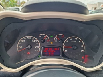 Ford Ka III 1.3 Duratorq TDCi 75KM 2011 Ford KA 1.3 TDCI 75 KM, Klimatyzacja, Grzane, zdjęcie 8