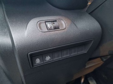 Toyota 2022 Toyota Proace City Verso Toyota PROACE CITY VERSO 1.2 D-4T Business, VAT23, zdjęcie 19