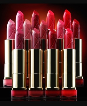 MAX FACTOR COLOR ELIXIR ГУБНАЯ ПОМАДА 090 АНГЛИЙСКАЯ РОЗА