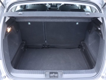 Renault Captur II Crossover 1.3 TCe 140KM 2022 Renault Captur 1.3 TCe, Salon Polska, Serwis ASO, zdjęcie 11