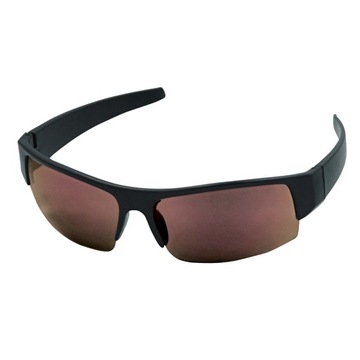 ROBINSON OKULARY POLARYZACYJNE 93-SPO-028B