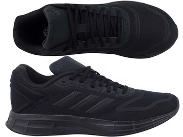 ADIDAS DURAMO 10 GW8342 BUTY MĘSKIE DO BIEGANIA